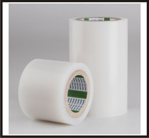 Protection Tapes, Surface Protection